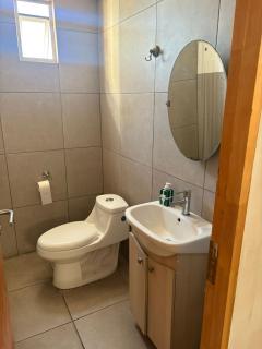 Hermosos Departamentos en La Serena - 1