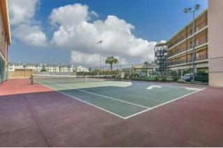 Sea-Renity Heated pools steps to the beach - 4