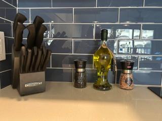 Sea-Renity Heated pools steps to the beach - 3