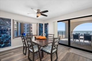 Stunning oceanfront 2 Bedroom with outdoor pool! - 4