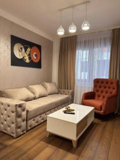 Tvoj KUTAK na par dana - 9