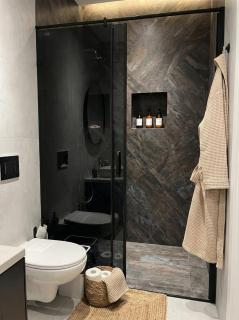 Аренда квартиры #22 NRG U-Tower Rent an apartment - 7