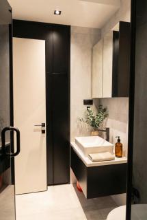 Аренда квартиры #22 NRG U-Tower Rent an apartment - 8