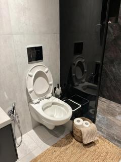 Аренда квартиры #22 NRG U-Tower Rent an apartment - 9