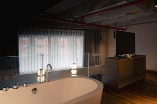 Uukam by Bernalo Hotels - 7