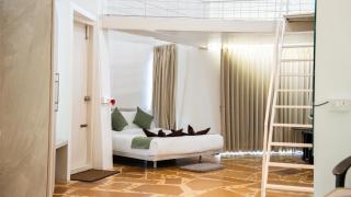 Trisara Boutique Stay - 2