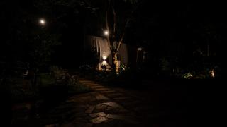 Trisara Boutique Stay - 4