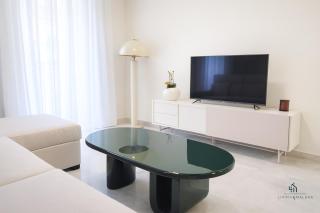 Living4Malaga La Galerie Apartment - 7