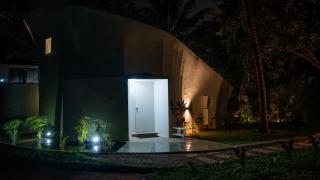 Trisara Boutique Stay - 3