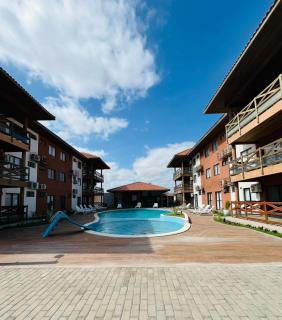 Apartamento espaçoso e aconchegante! - 0