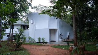 Trisara Boutique Stay - 1