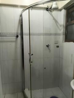 Executive Express Stay - 1