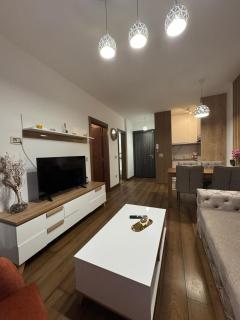 Tvoj KUTAK na par dana - 5