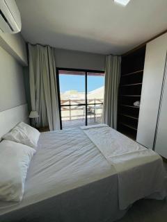 Apartamento espaçoso e aconchegante! - 4