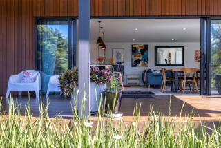 Haven on Queens - Executive Island Living -  - 8