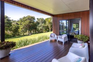 Haven on Queens - Executive Island Living -  - 6