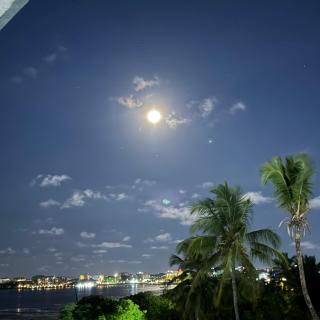 Skylar H & Apartment - 9