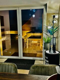 Gîte de Charme avec Spa - Design Moderne - Bennwihr - 2