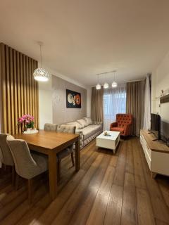 Tvoj KUTAK na par dana - 0