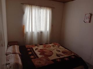 Hospedaje Flia SESA - 4