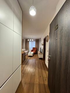 Tvoj KUTAK na par dana - 8