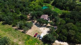 12 Acre Country Getaway Hot Tub Game Room! - 6