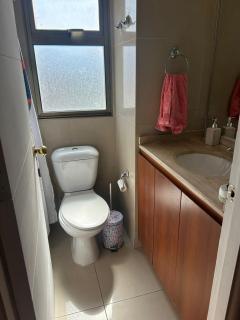 Apartment Providencia - 2