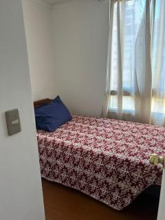 Apartment Providencia - 3