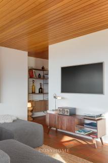 Le Balcon des Alpes l Modernist Home l CosyHome - 1