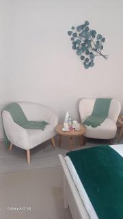 Chez Clochette - Bruges - 4