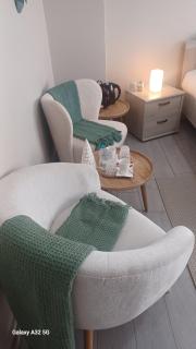 Chez Clochette - Bruges - 5