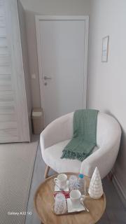 Chez Clochette - Bruges - 6