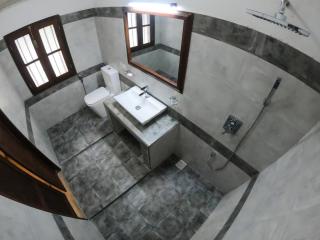 Galle My Bungalow - 8