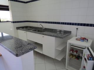 Marsala Apart Hotel - 4