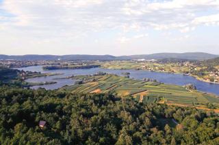 House Sopra di Lago - 1