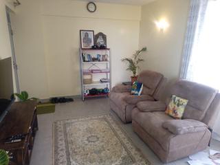 The Pearl of Juja - 8