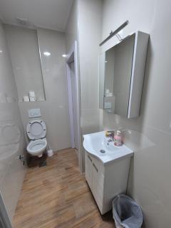 Vila Beograd - Kaluđerica - 6