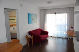 Marsala Apart Hotel - 2