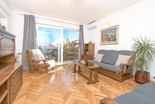 Apartment Orange tree - 6