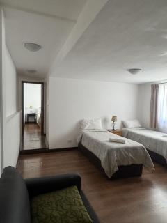 NBH Premier Hotel - 2