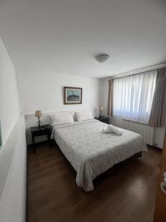 NBH Premier Hotel - 1