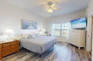 310 - Palms of Treasure Island - 6