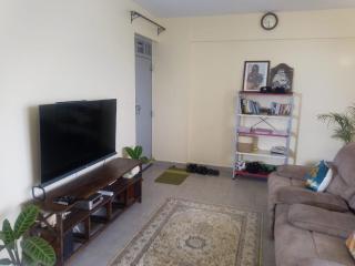 The Pearl of Juja - 7