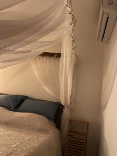 habitation arrakis - 9