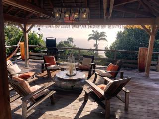 habitation arrakis - 7