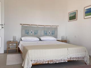 Casa Belvedere - Sud Sardegna Vista Mare - 1