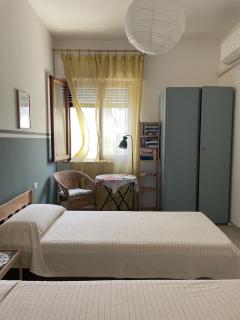 Casa Belvedere - La Terrazza sul Mare - 2