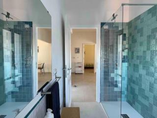 Casa Belvedere - La Terrazza sul Mare - 3