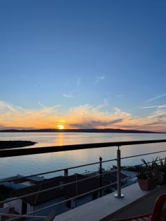 Casa Belvedere - La Terrazza sul Mare - 5