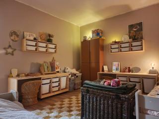 Drive & stay arctic Villa with car, sauna and hot tube - 5